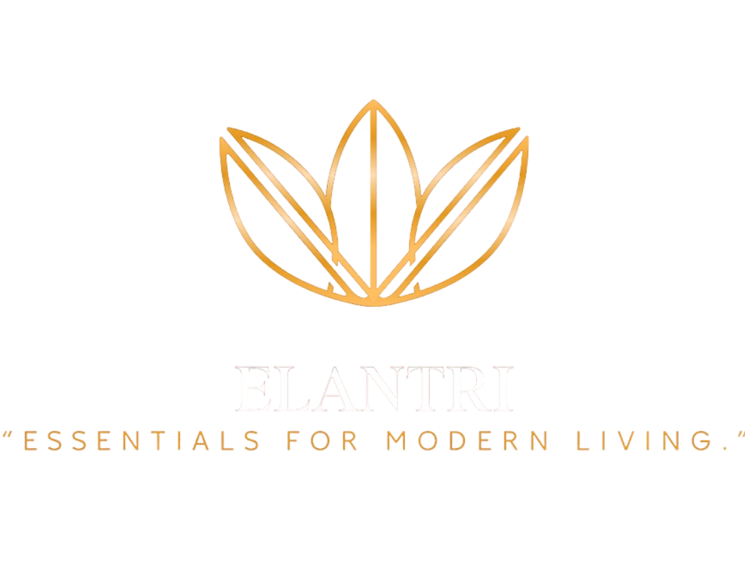 elantri.net
